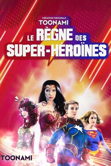 solarmovie reign of superwomen|Reign of the Superwomen streaming: watch online .